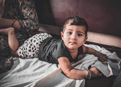 ריאובט קזינו אפליקציה לנייד