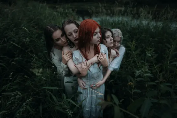 ריאובט קזינו תמיכה